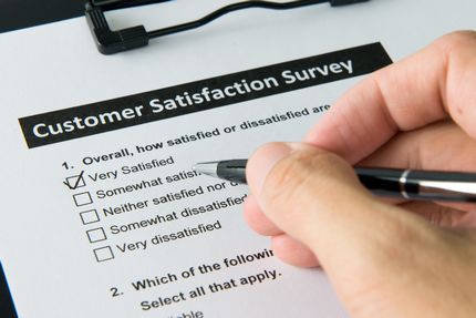 Customer Complaints How To Complain About Bad Service