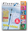 Kleeneze Catalogue